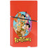 The Flinstones The Flintstones PS5 Slim Disk Console Skin