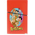 The Flinstones The Flintstones PS5 Slim Digital Edition Bundle Skin