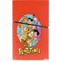 The Flinstones The Flintstones PS5 Slim Digital Edition Console Skin