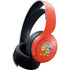 The Flinstones The Flintstones PULSE 3D Wireless Headset for PS5 Skin