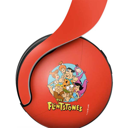 The Flinstones The Flintstones PULSE 3D Wireless Headset for PS5 Skin