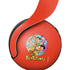 The Flinstones The Flintstones PULSE 3D Wireless Headset for PS5 Skin