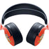 The Flinstones The Flintstones PULSE 3D Wireless Headset for PS5 Skin