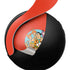 The Flinstones The Flintstones PULSE 3D Wireless Headset for PS5 Skin