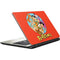 The Flinstones The Flintstones Satellite L50-B / S50-B Skin