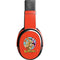 The Flinstones The Flintstones Skullcandy Crusher Wireless Skin