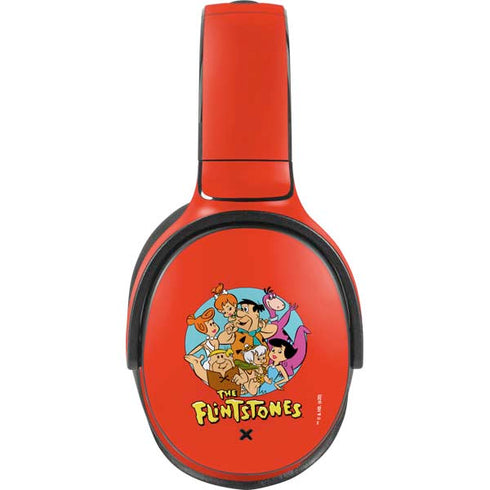 The Flinstones The Flintstones Skullcandy Venue Skin