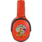 The Flinstones The Flintstones Skullcandy Venue Skin