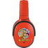 The Flinstones The Flintstones Skullcandy Venue Skin