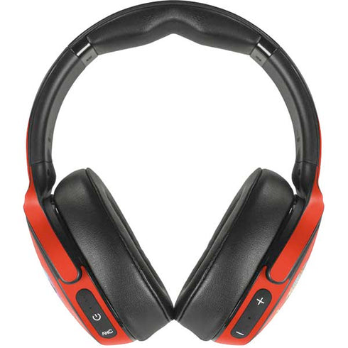 The Flinstones The Flintstones Skullcandy Venue Skin