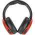 The Flinstones The Flintstones Skullcandy Venue Skin