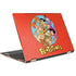 The Flinstones The Flintstones HP Spectre Skin