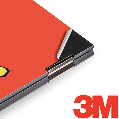 The Flinstones The Flintstones HP Spectre Skin