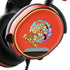 The Flinstones The Flintstones SteelSeries Arctis 5 Skin