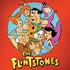 The Flinstones The Flintstones Surface Book 2 13.5in Skin