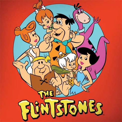 The Flinstones The Flintstones Surface Book 2 15in Skin