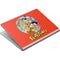 The Flinstones The Flintstones Surface Book Skin