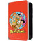 The Flinstones The Flintstones Surface Duo Skin
