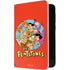 The Flinstones The Flintstones Surface Duo Skin