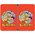 The Flinstones The Flintstones Surface Duo Skin