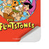The Flinstones The Flintstones Surface Duo Skin