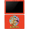 The Flinstones The Flintstones Surface Go Skin