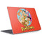 The Flinstones The Flintstones Surface Laptop 2 Skin