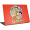 The Flinstones The Flintstones Surface Laptop 4 15in Skin