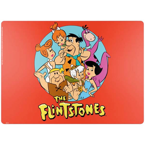 The Flinstones The Flintstones Surface Laptop 4 15in Skin