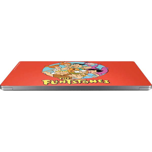 The Flinstones The Flintstones Surface Laptop 4 15in Skin