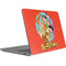 The Flinstones The Flintstones Surface Laptop Studio Skin