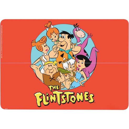 The Flinstones The Flintstones Surface Laptop Studio Skin