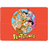The Flinstones The Flintstones Surface Laptop Studio Skin