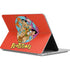 The Flinstones The Flintstones Surface Laptop Studio Skin