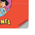 The Flinstones The Flintstones Surface Laptop Studio Skin
