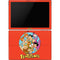 The Flinstones The Flintstones Surface Pro 6 Skin