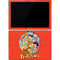 The Flinstones The Flintstones Surface Pro 7 Skin