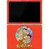 The Flinstones The Flintstones Surface Pro 7 Skin