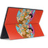 The Flinstones The Flintstones Surface Pro 7 Skin