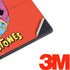 The Flinstones The Flintstones Surface Pro 7 Skin