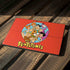 The Flinstones The Flintstones Surface Pro 7 Skin