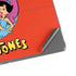 The Flinstones The Flintstones Surface Pro 8 Skin