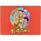 The Flinstones The Flintstones Surface Pro 9 Skin