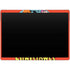 The Flinstones The Flintstones Surface Pro 9 Skin