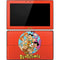 The Flinstones The Flintstones Surface Pro Tablet Skin