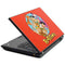 The Flinstones The Flintstones T440s Skin