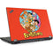 The Flinstones The Flintstones Lenovo ThinkPad Skin