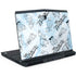 The Flinstones The Flintstones Tie Dye Print Dell Alienware Skin
