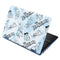The Flinstones The Flintstones Tie Dye Print Aspire R11 11.6in Skin
