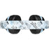 The Flinstones The Flintstones Tie Dye Print Beats Solo Pro Skin